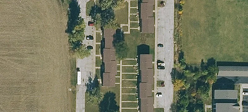 3209 Renner Dr