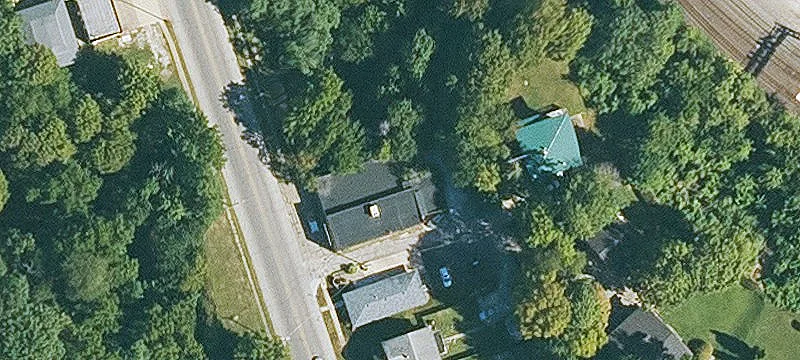 1230 Main St