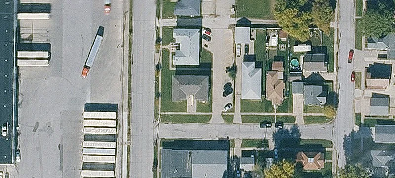 220 14th Ave