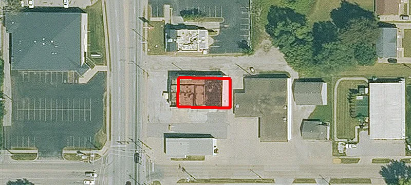 217 Ankeny Blvd