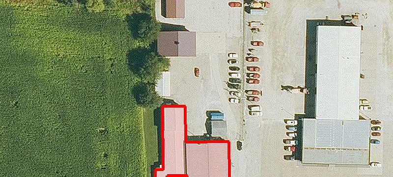 4000 Mt Pleasant St