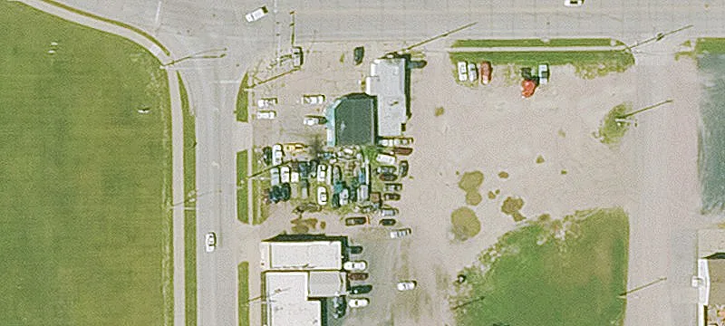 400 Cunningham Dr, Unit 14