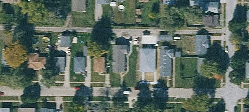 2422 7th Ave