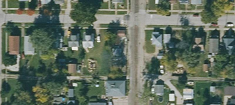 1201 6th Ave