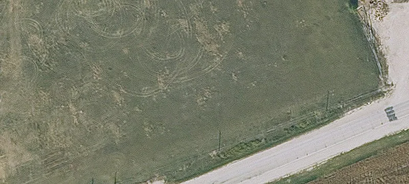 Crescent, IA 51526