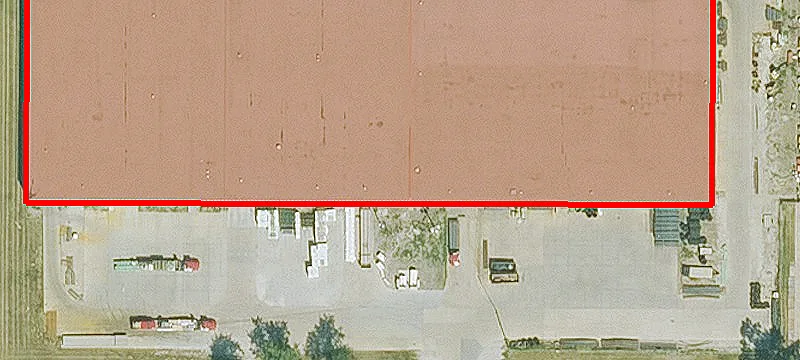 10609 Pr Dr
