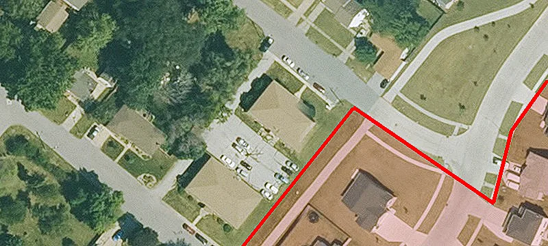 318 Van Dorn St