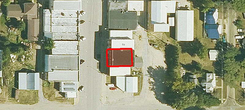 308 Jackson St