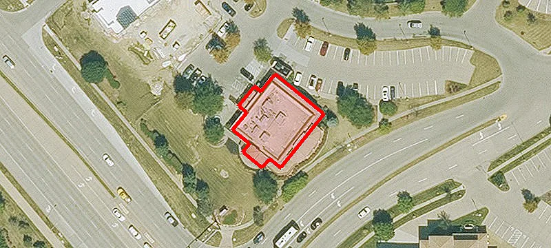 6275 Mls Civic Pkwy