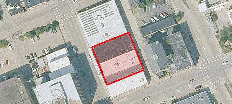 950 Main St
