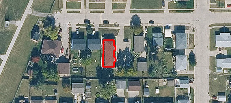 4123 Ave C C