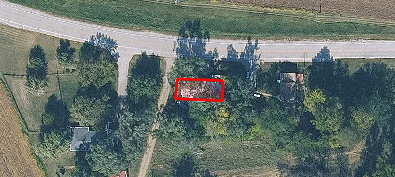 28952 Old Lincoln Hwy