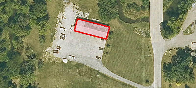 155 Troy Rd