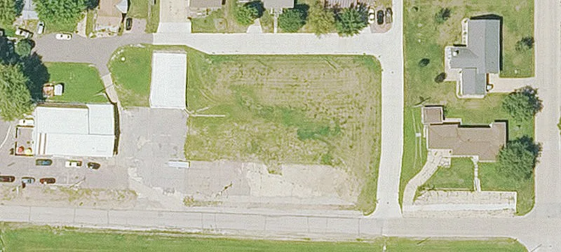 631 Frontage Rd