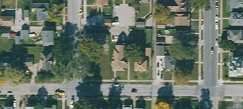 722 6th Ave