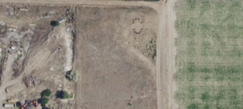 Burley, ID 83318