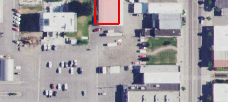Preston, ID 83263