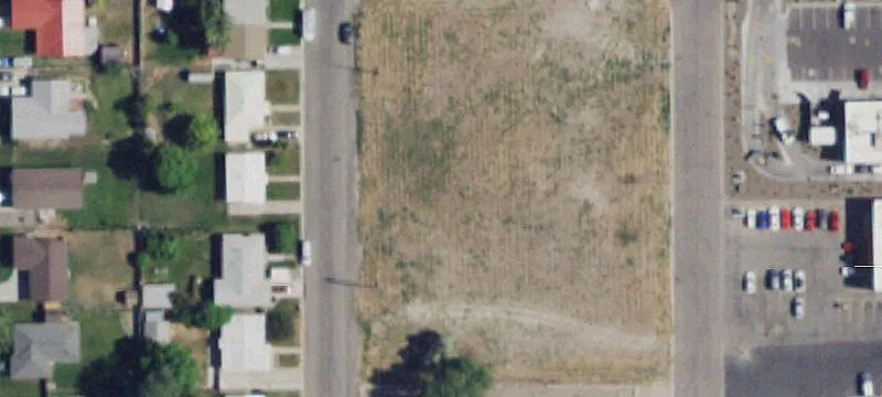 Burley, ID 83318