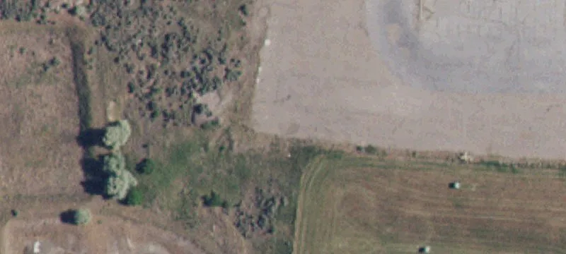 Mccammon, ID 83250