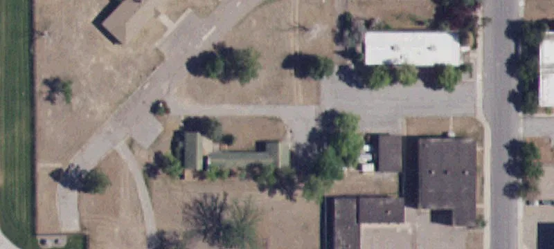 Pocatello, ID 83201