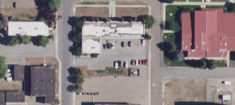 Pocatello, ID 83201