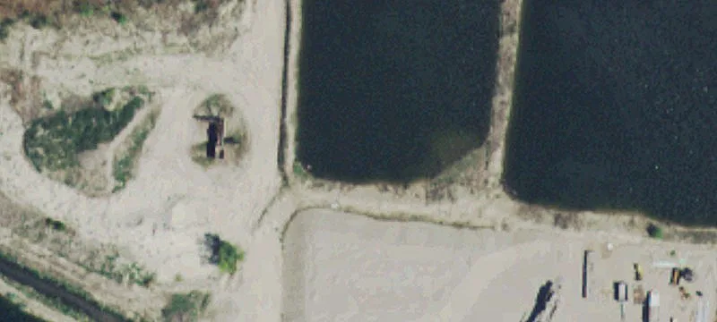 22423 Dixie Riv Rd