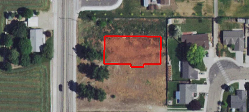 594 Star Rd