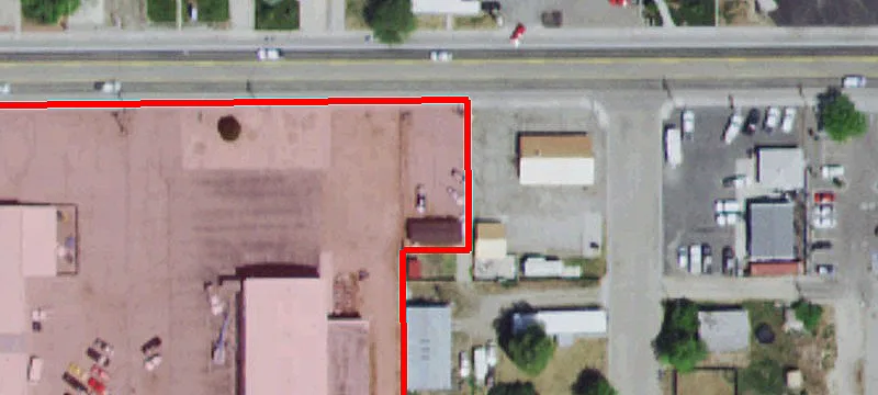 111 Main St