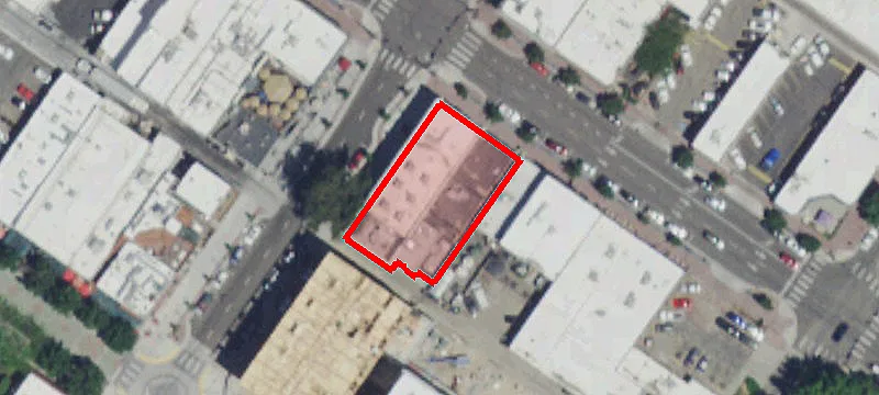 112 6th St