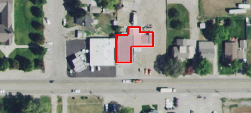 21342 Main St
