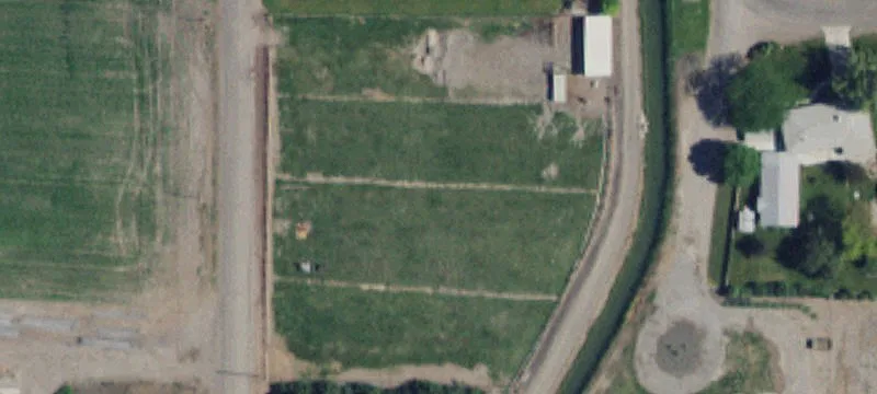 Burley, ID 83318