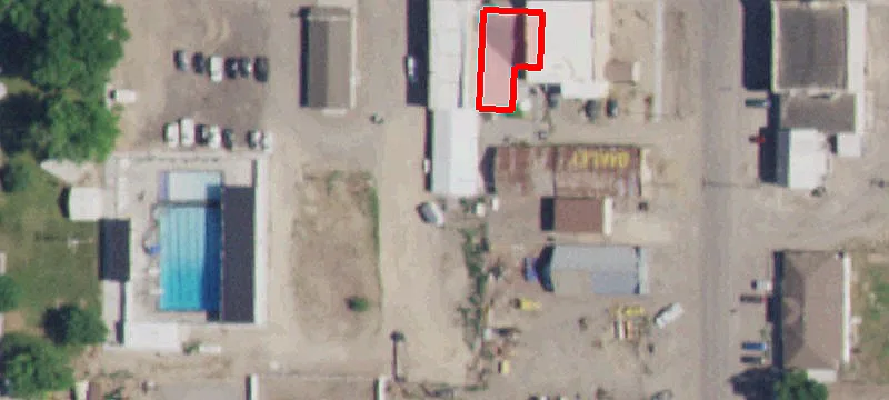 150 Main St