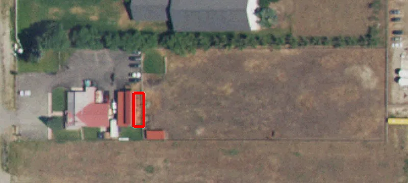 1309 Hwy 33