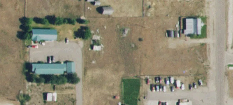 Victor, ID 83455