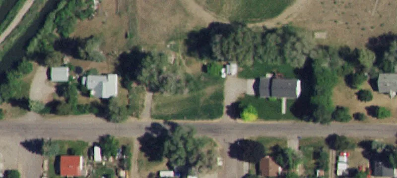 208 Ririe St