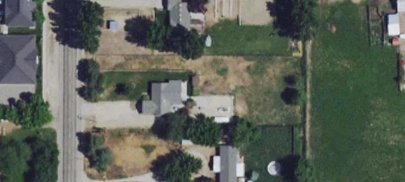 856 Star Rd