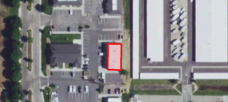 50 Seneca Spgs Way