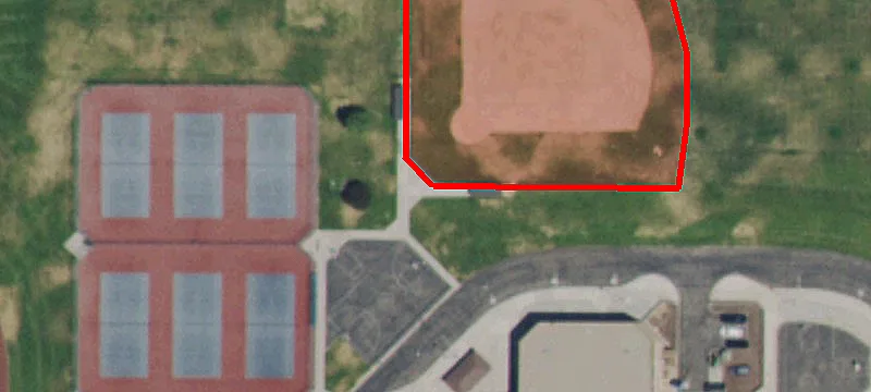 1000 Floating Feather Rd