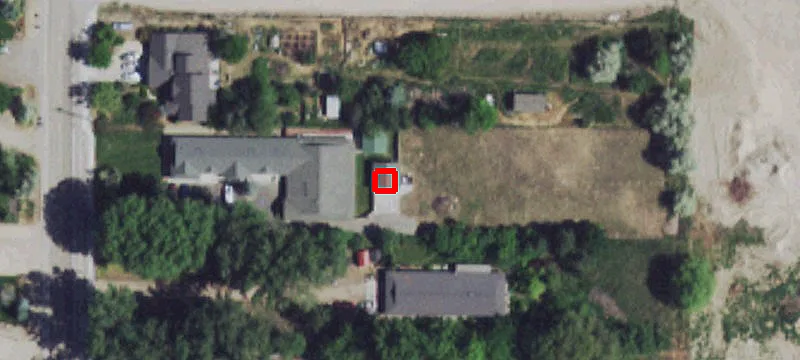 652 Main St
