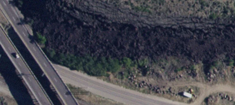 Inkom, ID 83245