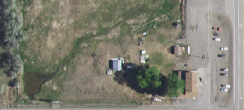 421 Hwy 75