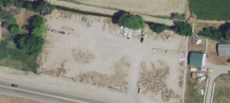 6346 Hwy 44