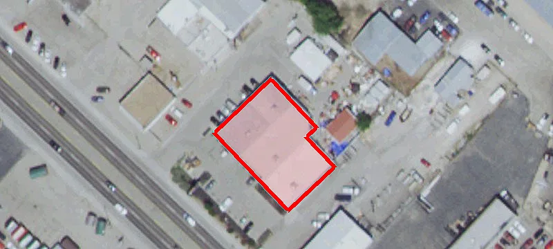 3719 Cleveland Blvd