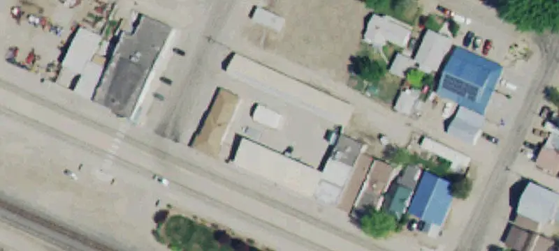 386 Elgin Ave