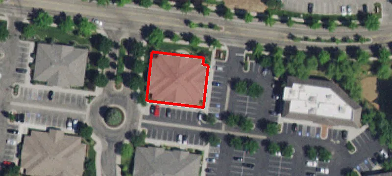379 Shr Dr