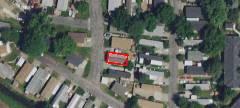 101 Flagstone Ln