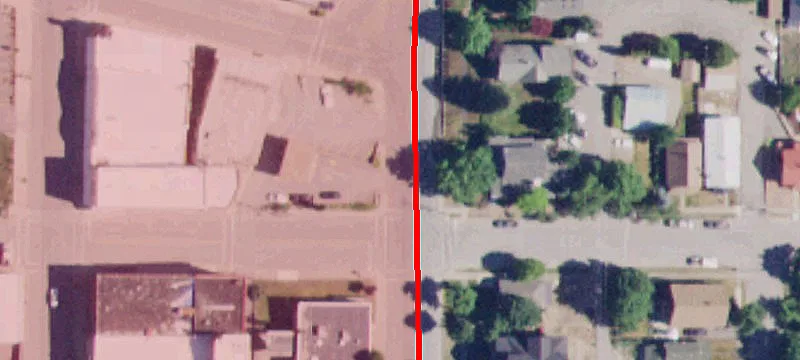10 Portland Ave