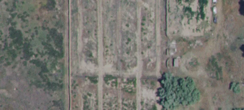 1145 Airbase Rd