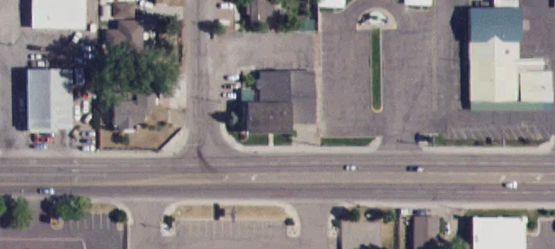146 Chubbuck Rd