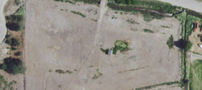 8323 Moon Valley Rd